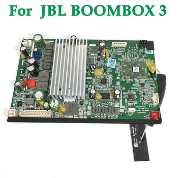 1 шт. абсолютно новый для JBL BOOMBOX 3 Беспроводной Bluetooth динамик, подходящий разъем для материнской платы