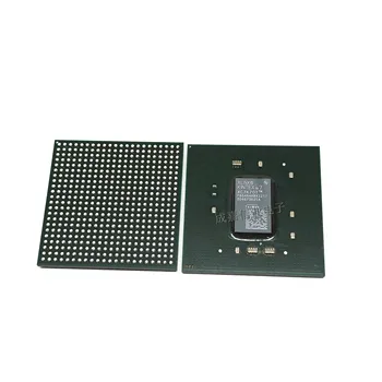 1 шт./лот XC7K70T-2FBG484I FCBGA-484 FPGA - Программируемая в полевых условиях матрица вентилей Рабочая температура: - 40 C-+ 100 C