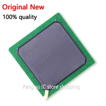 100% Новый чипсет XC6SLX45T-2FGG484C XC6SLX45T 2FGG484C BGA