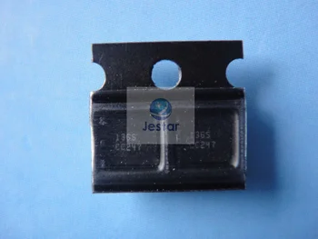 2 шт./лот для Samsung P1000 Зарядное устройство IC 136S чип 30 pin