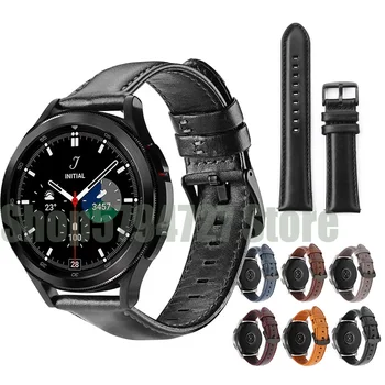 20 мм/22 мм ремешок для Samsung Galaxy watch 5/pro/4/Classic/3/Active 2/46 мм/42 мм/Gear S3 Регулируемый нейлоновый браслет Huawei GT band