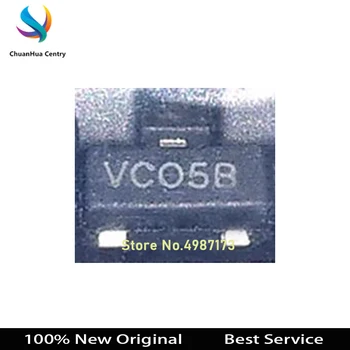 20 шт./лот L30ESD24VC3-2 VCO VC07B VCO05B SOT23 100% Новый Оригинальный В наличии