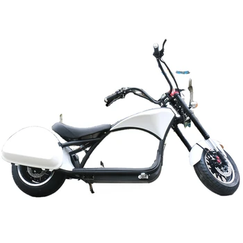 2000 Вт 3000 Вт внедорожный электрический скутер eec электрические мотоциклы 60 В 20Ah батарея