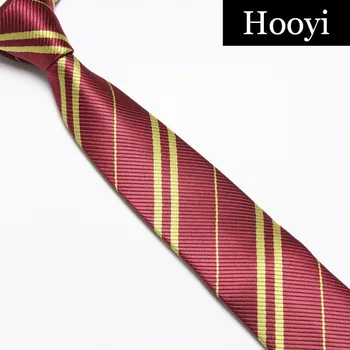 2019 Школьный галстук в стиле колледжа для мужчин, студентов и мальчиков gravata slim