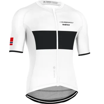 2023 Велосипедные майки TRIMTEX, мужская Майо с коротким рукавом, Одежда Team Pro, Одежда для велоспорта, мужские велосипедные топы