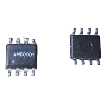 (5 шт.) AM50004 AM50003 AT-108 AT-109 AT-250 AT-225 Интегральная схема MAATSS0015 SOP8 SOP16 микросхема IC