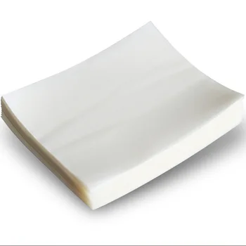 500 листов оберточной бумаги для нуги съедобная липкая рисовая бумага бумага для выпечки конфет сахарная бумага оберточная бумага для прозрачного риса