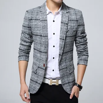 8416-Футболка-мужской хлопковый костюм с короткими рукавами и круглым вырезом, мужской костюм с принтом в китайском стиле