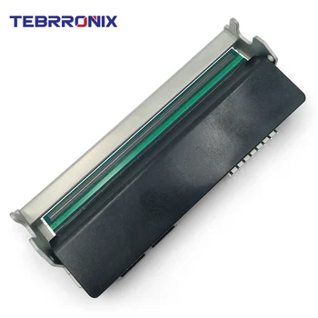 98-0530014-31LF Печатающая головка для TSC TX600 600 точек на дюйм Термопринтер этикеток со штрих-кодом Новый Оригинальный