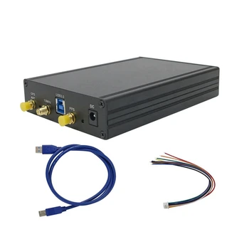 AD9361 RF 70 МГц-6 ГГц, программируемое радио USB3.0, совместимое с ETTUS USRP B210