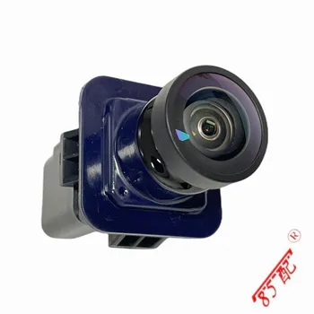 BL3Z-19G490-B Резервная Парковочная камера Заднего Вида Для Ford F-150 2012-2014 BL3Z-19G490-B, BL3Z 19G490 B, BL3Z19G490B