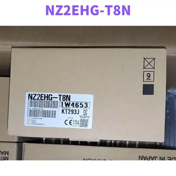 NZ2EHG-T8N Совершенно Новый И Оригинальный Промышленный Коммутатор-Концентратор NZ2EHG T8N