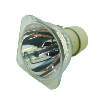 POA-LMP138 Сменная голая лампа для проектора SANYO PDG-DWL100/PDG-DXL100