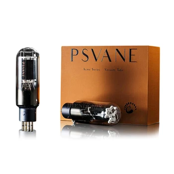 T-036 Psvane Premium Acme 805 Обновление Вакуумной трубки Винтажный Усилитель Hi-Fi Аудиотрубки Фабричная Роскошная Коробка