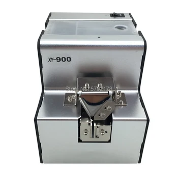 Автоматический шнековый конвейер XY-900, шнековый питатель, спиральное устройство 1,0 - 5,0 мм Можно настроить по индивидуальному заказу