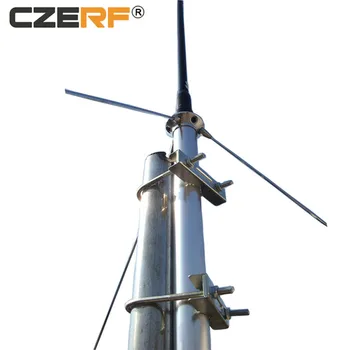 Антенна FM для FM-передатчика CZE-T251 CZERF