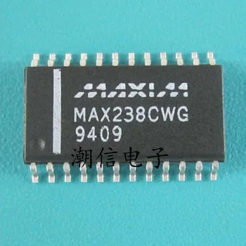 Бесплатная доставка новый%100 MAX238CWG SOP-24