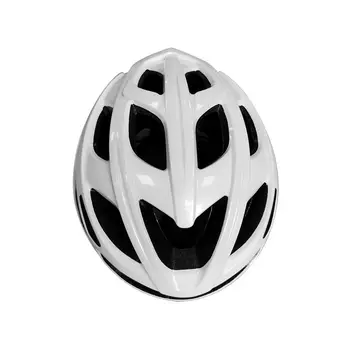 Велосипедный шлем для взрослых, велосипедные шлемы для взрослых, Легкие велосипедные шлемы для взрослых, Молодежные Байкерские шлемы для горных дорог
