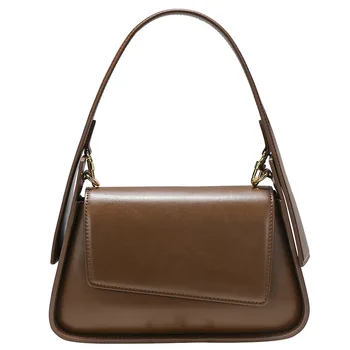 Высококачественная Текстурная Женская сумка-хобо, Дизайнерские роскошные сумки, Женская сумка через плечо, боковые сумки, сумка-мессенджер для дам