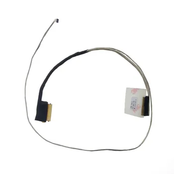 Гибкий кабель LVDS для ЖК-дисплея ноутбука для HP Pavilion 15-BR 15-BR077NR 15-BR001TX 15-BR005TX 450.0BW09.0001