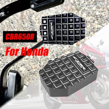Для HONDA Honda CBR650R cbr650r CBR 650 R мотоциклетные педали Мотоцикл плюс педали
