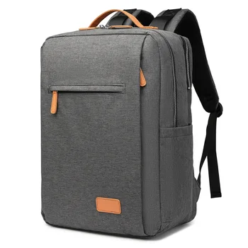 Женский Многофункциональный рюкзак Для путешествий, сумка для самолета, Воздушные Женские сумки для ноутбуков, Подростковая USB-зарядка, Легкие сумки для ноутбуков