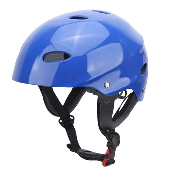 Защитный шлем Легкая шляпа для серфинга, Защитные принадлежности для скалолазания, Водных видов спорта, Езды на велосипеде