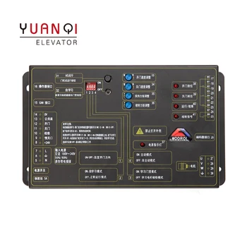 Инвертор для Дверной машины лифта MODROL IMS-DS20P2B DS20P2C1-B Запасные части для лифтов LG