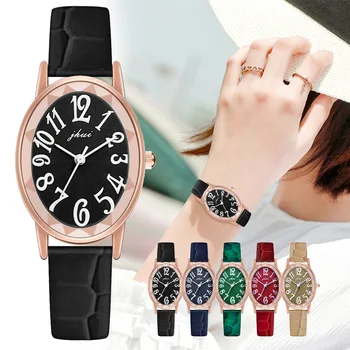 Инновационные женские часы Top Relogio feminino Fashion Dropshipping 2022 самые продаваемые товары Женские наручные часы Подарок для женщин