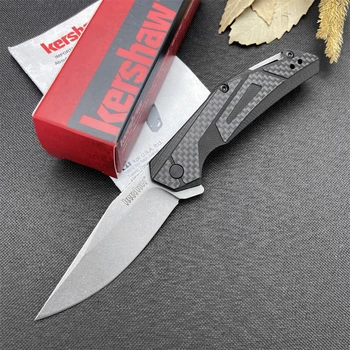 Карманный Нож Kershaw 1370 с Распределительным Валом, 3 