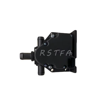 Клапан охлаждающей жидкости RSTFA 3-ходовой клапан 600738400E для Tesla Model S/X