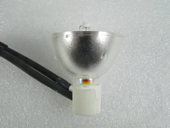 Лампа проектора BL-FP230C для OPTOMA DP7249/DX625/DX733/EP719H/EP749/TX800 с оригинальной ламповой горелкой Japan phoenix