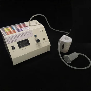 Медицинское оборудование для измерения мощности озона для инсуффляции пениса
