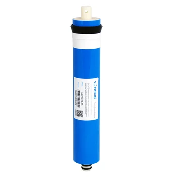 Мембрана Coronwater 75 GPD RO ULP1812-75 для фильтра обратного Осмоса для воды