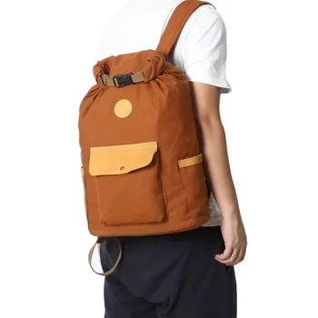 Модный спортивный рюкзак, корейский женский студенческий рюкзак, мужская сумка для отдыха на открытом воздухе, сумка для альпинизма
