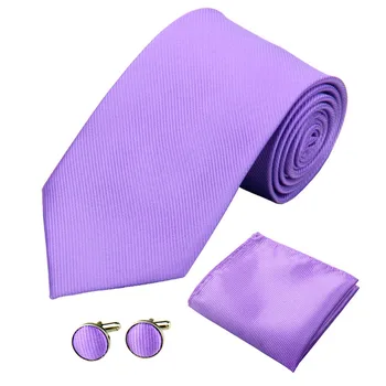 Мужской набор галстуков 8 см (3,15 дюйма), Деловые Свадебные аксессуары, Галстук для мужчин и женщин галстук Gravata Corbata Accesorios Para Hombres