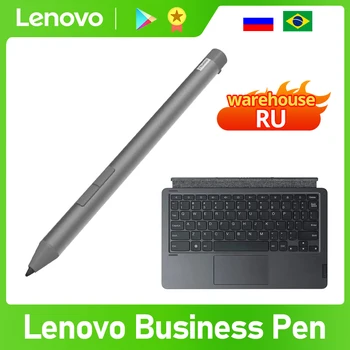 Набор клавиатур Lenovo для Tab P11 P11-US 2021 xiaoxin pad pro plus 2в1 док-станция Бизнес-ручка