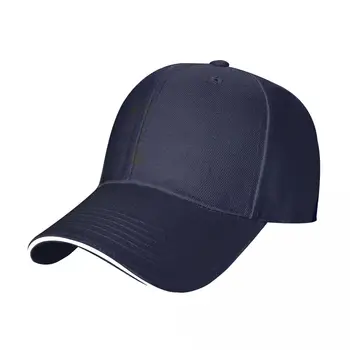 Новая бейсбольная кепка Vibes Silhouetteball, Рыболовные кепки, одежда для гольфа, модная шляпа для женщин, мужская