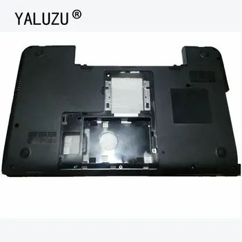 Новая нижняя крышка корпуса ноутбука Toshiba C50 C55 H00047040 13N0-CKA0102 Ноутбук D shell