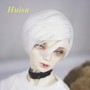 Переключатель OUENEIFS SNG Sohwa Ahi Taeheo/Huisa Milhea 1/3 bjd sd куклы модель Высококачественные Игрушки Мужская Фигурка