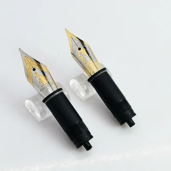 Перьевая ручка KAIGELU 316, костюм BiShe, оригинальная ручка 35 мм EF F M