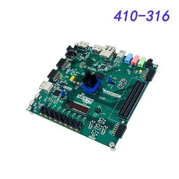 Плата для разработки Avada Tech Spot 410-316nexys Video Artix 7FPGA XC7A200T-1SBG484C