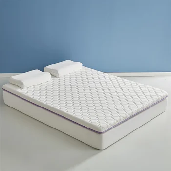 Прямая поставка матрацной подушки индивидуального размера, бытовой матрас татами, студенческий матрас ZHA11-90599