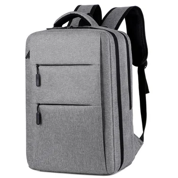 Рюкзак рюкзак мужской деловой рюкзак для отдыха на природе студенческий школьный рюкзак женский рюкзак для компьютера Рюкзак с принтом