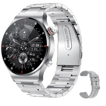 Смарт-часы для zte axon 10 pro Letv LeEco Le 2x526x520 LG Монитор сердечного ритма IP67 Спортивный браслет FitnessTracker смарт-браслет