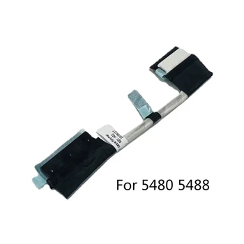 Сменный кабельный разъем для Dell 5480 5488 5485