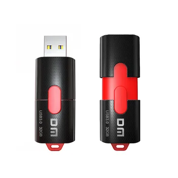 Флэш-накопитель USB USB3.0 высокоскоростной PD188 16GB 32GB 64GB 128GB Флэш-накопитель