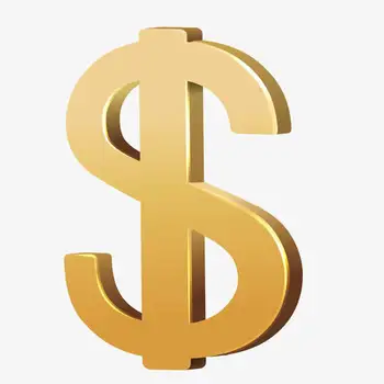 Читу 1 доллар США используется для оплаты разницы в цене или другой индивидуальной платы за продукт