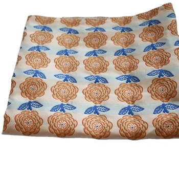 Ширина ткани 50x165 см, сумка-подушка 