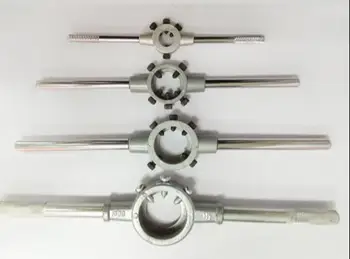 приклад для штамповки диаметром 1 шт / держатель / гаечный ключ диаметром 38 мм